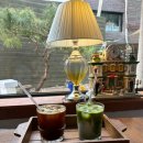 장안문 | 수원] 행궁동 테라스카페 허스트커피 × 정지영커피로스터즈 장안문 내돈내산 대만족 후기 ☕ (주차 X)