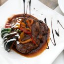 허브빌리지(파머스테이블) 이미지