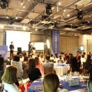 더모이라 이미지