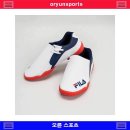 (FILA) 휠라 태권도화 (플레이어) 180mm~290mm 이미지