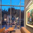 스타벅스 청계크리스탈스퀘어점 이미지