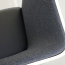 private place 이미지