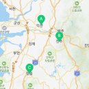 전주금강출력수리센타 네이버블로그