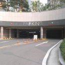 옥길브리즈힐 이미지