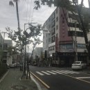 노산서18길 이미지