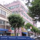 부천테크노월드 이미지