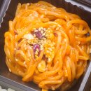 배터지는생돈까스 이미지