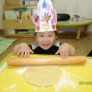 열린창의어린이집 이미지