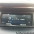 네비 하고 가게 이미지