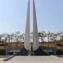 2025년 신년 현충탑 참배행사 이미지