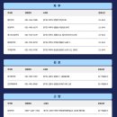 범진약국 이미지