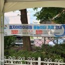 효자어린이공원 놀이터 이미지