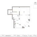 카페 오스페이스 이미지