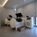 원클리닉의원 이미지