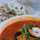 1번지짜장짬뽕 이미지