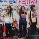 (주)카라