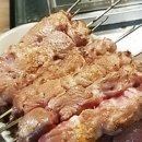 이가네양꼬치 이미지