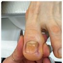 무드비 - 목포시 원산로59번길 11 | 무드비