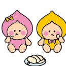 산성장모텔 이미지