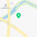 소양철물