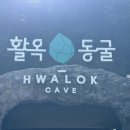 탄금산업 | [충주여행 코스 추천] 충주 활옥동굴 여행 후기 - 시원함과 역사 속으로! + 주말 방문 후기