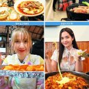 붐 떡볶이 네이버블로그