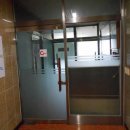 관우플라자 이미지