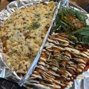 숙대입구맛집 홍곱창 내돈내산 후기(대존맛 주의)