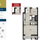 리슈빌 A 이미지