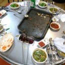 봉하깡통구이 이미지