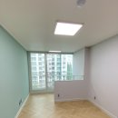 한울마을2단지 이미지