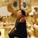 게런티(guarantee.h) 이미지