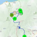 스마일민박 | 2026.02.05~02.09 2026 OTT WINTER 울릉 (2)