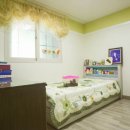 이규철농장 이미지