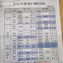 덕진-123 | 당일치기 수상레저 물놀이 덕진수영장 내돈내산 후기