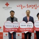 명신관광 이미지