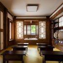 글마루한옥어린이도서관 이미지