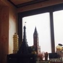 공검식육식당