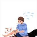 제일정형외과의원