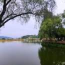 뜬봉샘농장 이미지