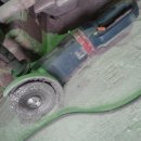 대길금속 이미지