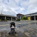 문예회관 소극장 이미지