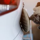 모터쿠마 이미지