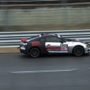 인제스피디움 이미지