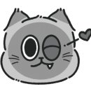 부평갈산 이미지