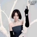 벤도라 티스토리