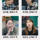 청공PC방 네이버블로그