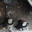 유성자동차공업사 이미지