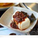 횡성한우목장 이미지