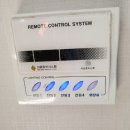 하와이모텔 이미지